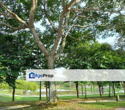 Bungalow Land in Jalan Pekaka, Seksyen 8 Kota Damansara for Sale, Selangor, Kota Damansara