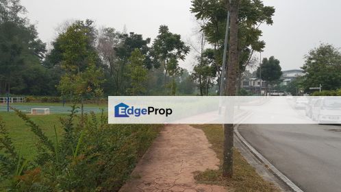 Bungalow land Section 9, Kota Damansara for Sale, Selangor, Kota Damansara