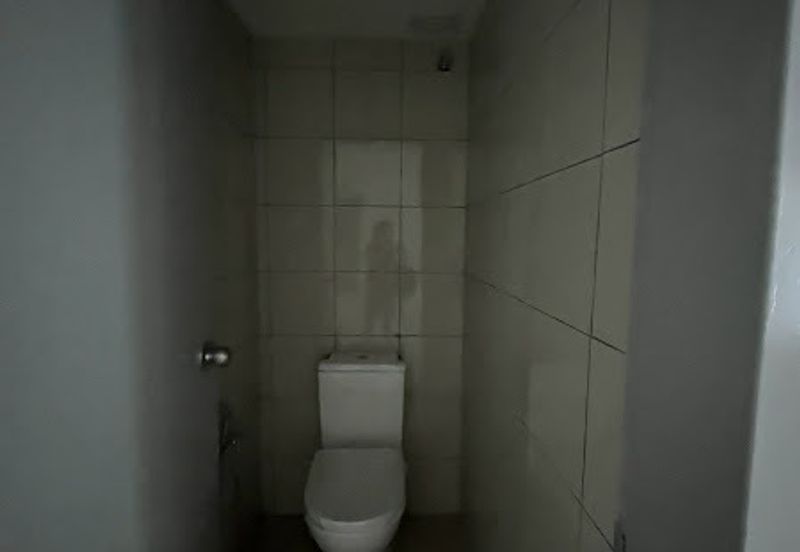 M Vertica, Jln Cheras, Taman Pertama, Kuala Lumpur.