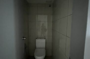 M Vertica, Jln Cheras, Taman Pertama, Kuala Lumpur.