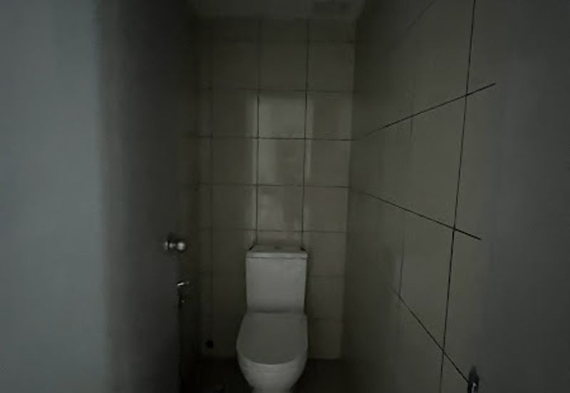 M Vertica, Jln Cheras, Taman Pertama, Kuala Lumpur.