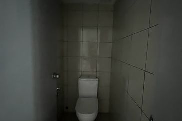 M Vertica, Jln Cheras, Taman Pertama, Kuala Lumpur.