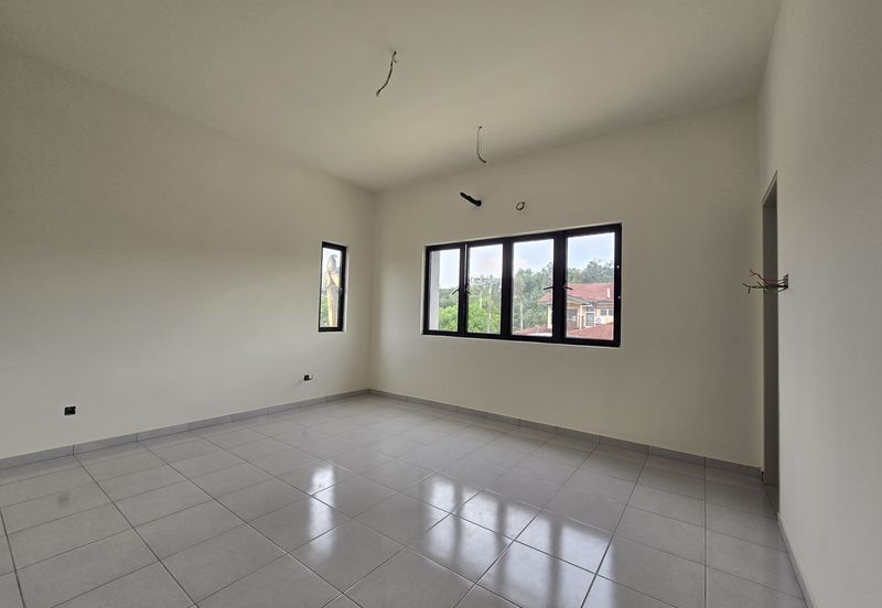 Taman Desa Bukit Nilam