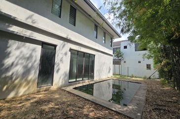 Seksyen 16, Shah Alam