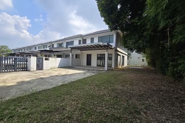 Seksyen 16, Shah Alam