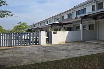 Seksyen 16, Shah Alam