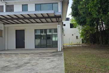 Seksyen 16, Shah Alam