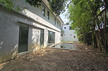 Seksyen 16, Shah Alam