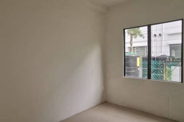 Seksyen 16, Shah Alam