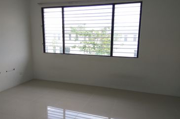 Seksyen 16, Shah Alam