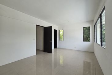 Seksyen 16, Shah Alam