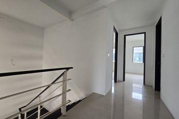 Seksyen 16, Shah Alam