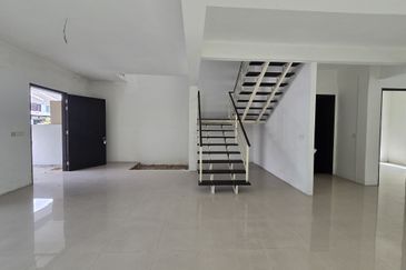 Seksyen 16, Shah Alam