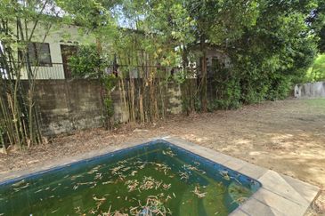 Seksyen 16, Shah Alam