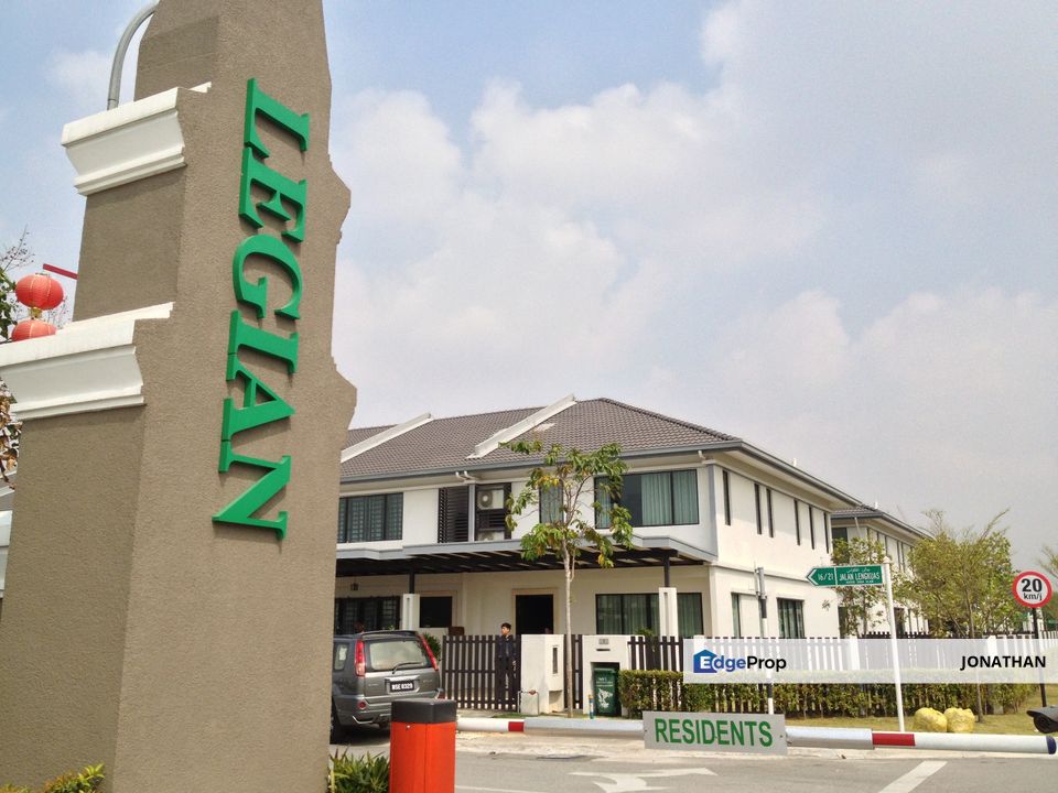 Ken Rimba Legian 24H Security community Seksyen 16 7 shah alam, Selangor, Shah Alam