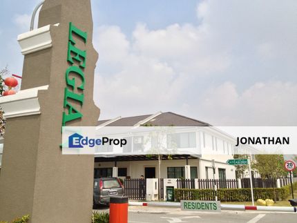 Shah Alam Ken Rimba Legian 24H Security community Seksyen 16 7 klang, Selangor, Shah Alam