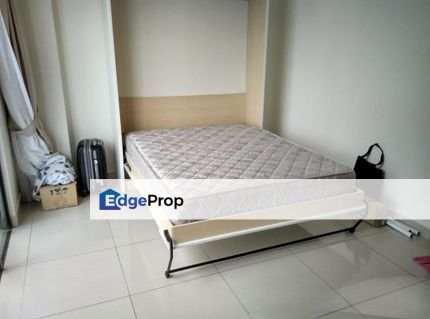 Maisson Ara Damansara 935sf Sale RM690000, Selangor, Ara Damansara