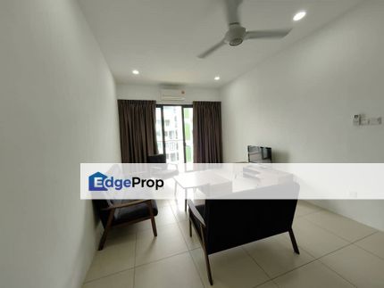 Prosperity P Residence For Rent at Batu Kawa, Sarawak, Kuching