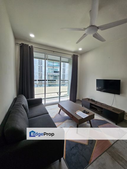 Prima Matang Apartment For Rent Located at Matang , Sarawak, Kuching