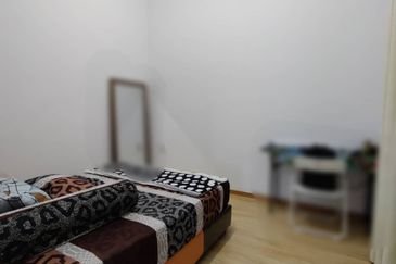 Single Storey Terraced Intermediate House For Sale  Location: Jalan Promin, Senadin Phase 2-3, Senadin, Miri