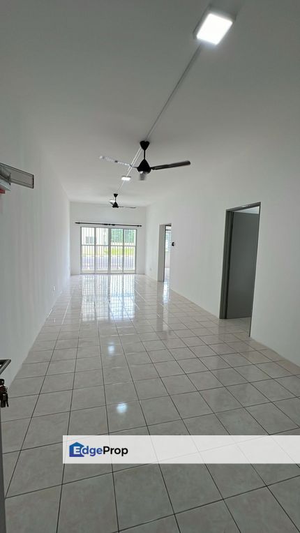 Sri Pertiwi SP Lodge Apartment FOR RENT! Located at MJC, Batu Kawa, Sarawak, Kuching