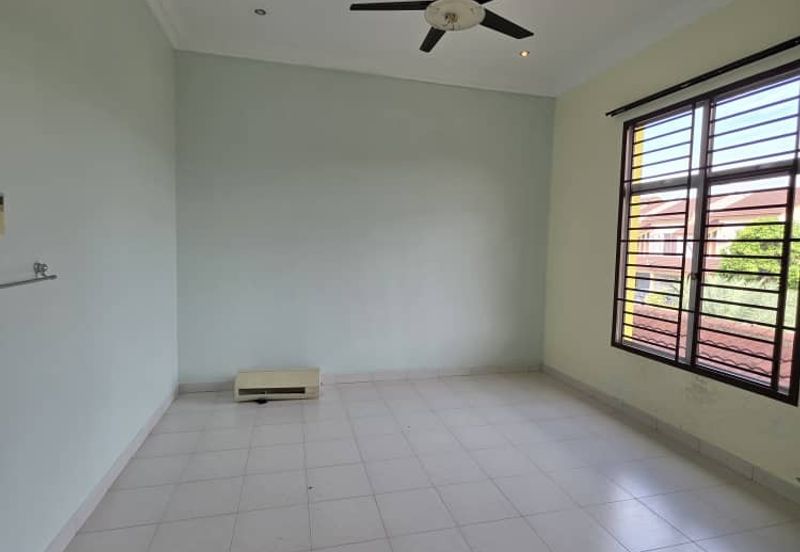 Jalan Pulai Indah 3/3