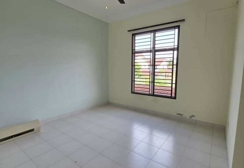 Jalan Pulai Indah 3/3