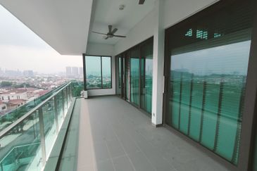 Taman Yulek Big Bungalow 