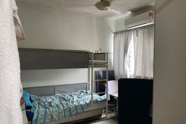 SS 21, Damansara Utama