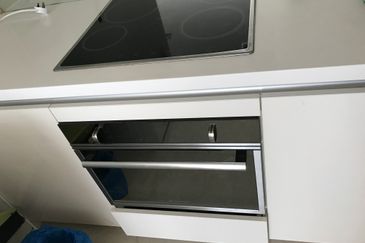 ViPod Residences (6 Kia Peng)