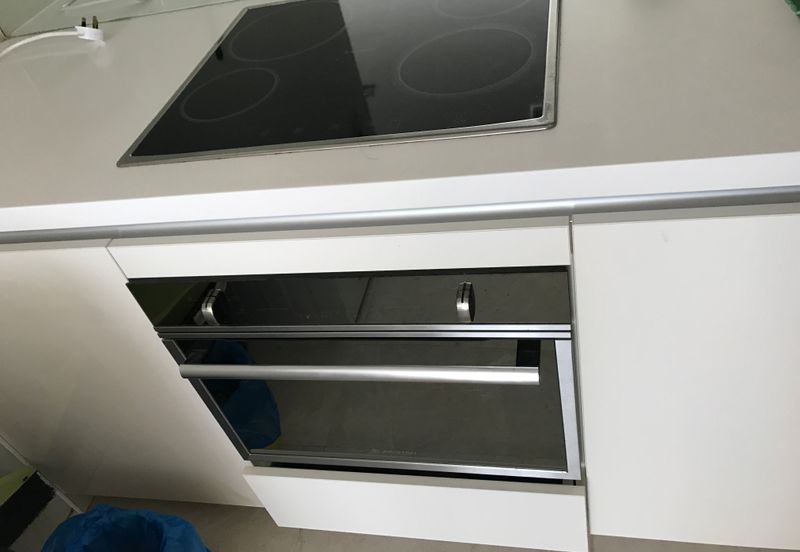 ViPod Residences (6 Kia Peng)