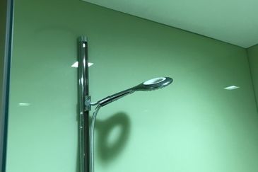 ViPod Residences (6 Kia Peng)