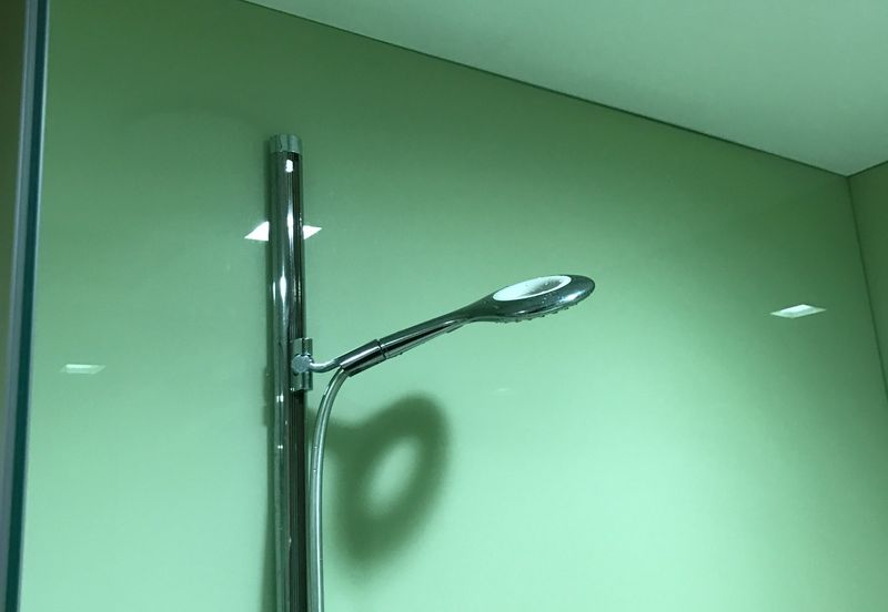 ViPod Residences (6 Kia Peng)