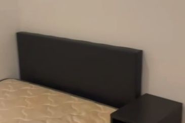 ViPod Residences (6 Kia Peng)