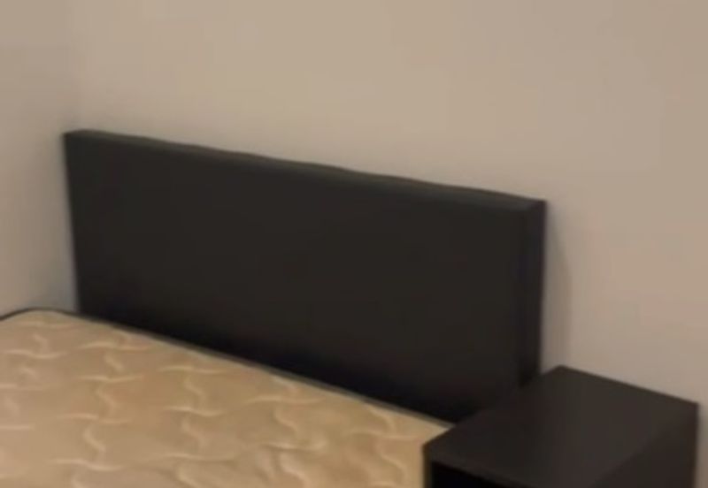 ViPod Residences (6 Kia Peng)