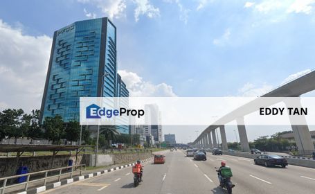 PFCC Fully Furnished Office For Rent in Bandar Puteri Puchong near LRT Station, Selangor, Bandar Puteri Puchong