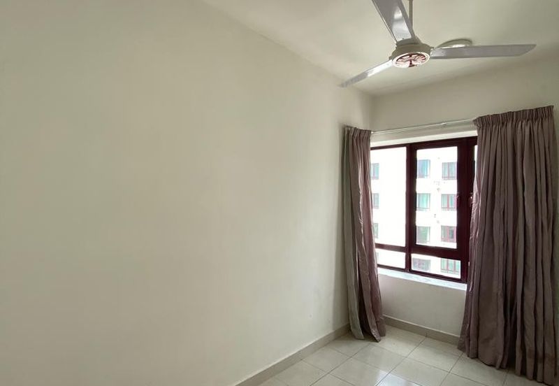 Rafflesia Sentul Condomonium