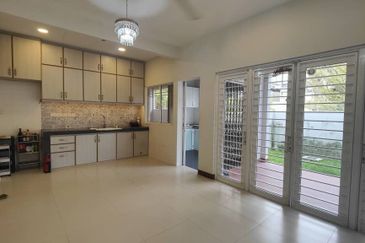 Seksyen 17, Petaling Jaya