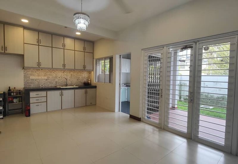 Seksyen 17, Petaling Jaya