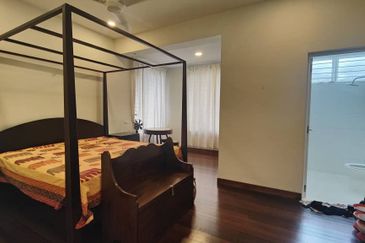 Seksyen 17, Petaling Jaya