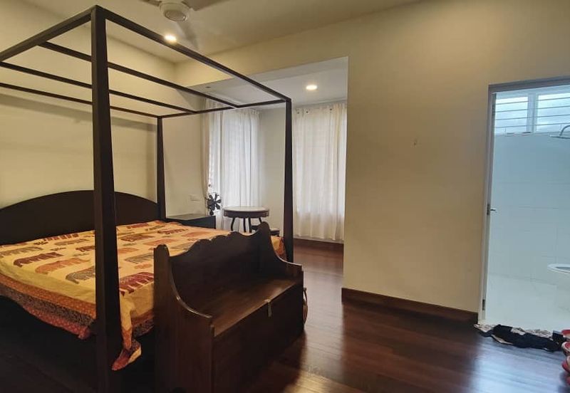 Seksyen 17, Petaling Jaya