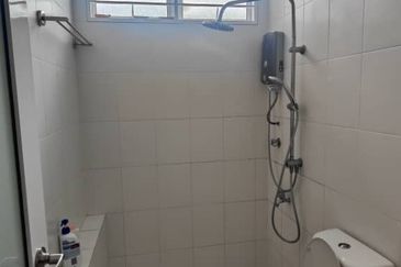 Seksyen 17, Petaling Jaya