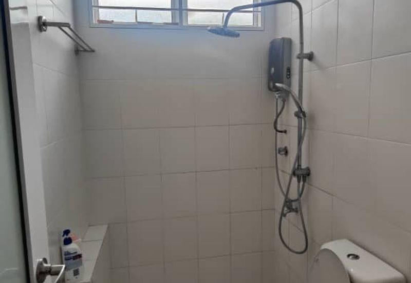 Seksyen 17, Petaling Jaya