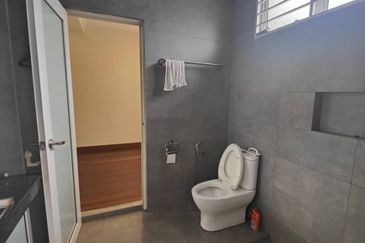 Seksyen 17, Petaling Jaya