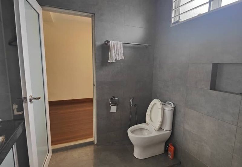 Seksyen 17, Petaling Jaya