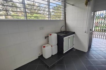 Seksyen 17, Petaling Jaya