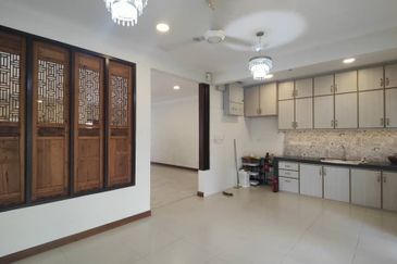 Seksyen 17, Petaling Jaya