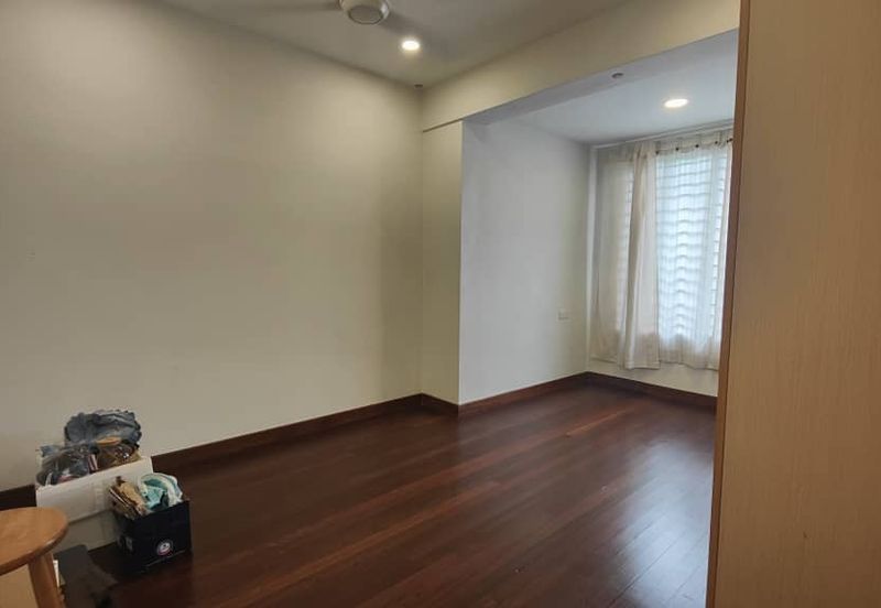 Seksyen 17, Petaling Jaya