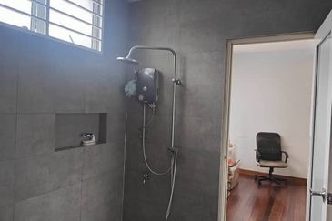 Seksyen 17, Petaling Jaya