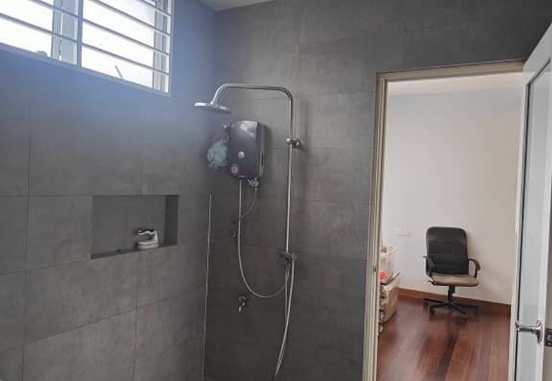 Seksyen 17, Petaling Jaya